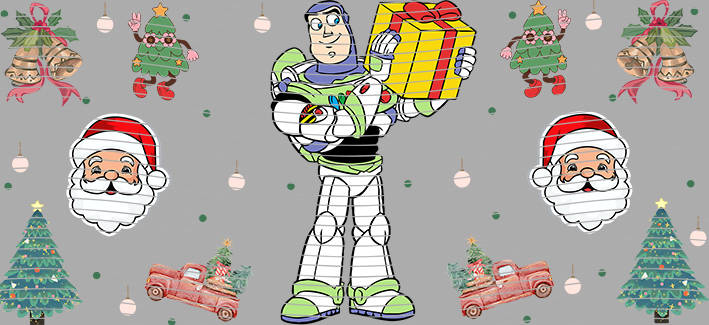 16oz Christmas-J10-698